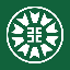 横塚行政書士事務所