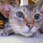 LEO_TTP