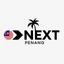 NEXT_PENANG_KEITO