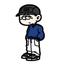 REN_アフィ