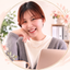 現役経理｜AI活用秘書   TOMOKA