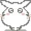 ゆあざ