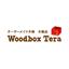 woodboxtera