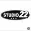 STUDIO22