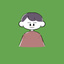 Akime_info