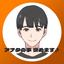 エイジ　しっかり関西弁でお話聴きます♪