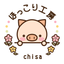 ほっこり工房 chisa
