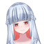 kaera_1341