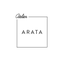 Atelier_ARATA