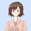 ひな菊の人生