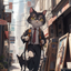 あずき888