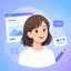 かい　web アプリ製作