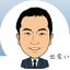 伊部　忠士