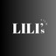 LILIs FILM