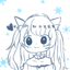雪音りお