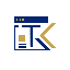 TK_Design Office