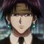 ぶっちー0610