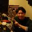yadonchan