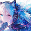 オリー