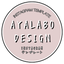 Ayalabo Design☆