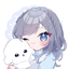 じゃこ⑩