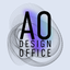aodesignoffice