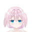 桜餅太