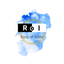 RoI【Ring of Iolite】