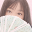 みお＊霊感占い師