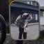 niyanchon_no37