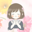 愛と心の鑑定士＊杏月