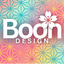 boon_design