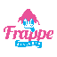 frappe