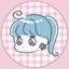 大福 nakamina Design