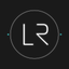 LR_A01