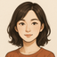 coco_sh