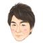 競馬動画アナリストいっき