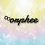 ∞Orphee