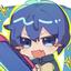 mona405