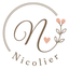 Nicolier（にこりえ）