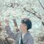 film_ribbon