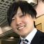 shiro_2813