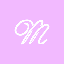 murasaki_Webデザイン