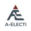 A－Electi