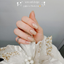 gima_da