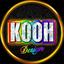 K00H