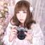 今井愛唯 〜photographer〜