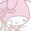 ゆにゃさんねいる