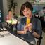 keiko_nexuscode