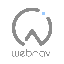 webnaviデザイン事務所